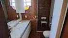 Foto 17 de Apartamento com 3 Quartos à venda, 145m² em Santa Lúcia, Belo Horizonte