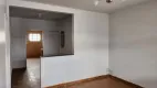 Foto 4 de Casa com 3 Quartos à venda, 120m² em Telégrafo Sem Fio, Belém