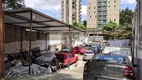 Foto 2 de Lote/Terreno à venda, 562m² em Pompeia, São Paulo