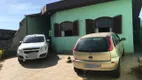 Foto 12 de Casa com 3 Quartos à venda, 200m² em Vila Cintra, Mogi das Cruzes