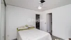 Foto 13 de Apartamento com 2 Quartos à venda, 86m² em Menino Deus, Porto Alegre