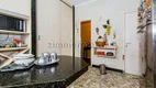 Foto 16 de Apartamento com 3 Quartos à venda, 180m² em Bela Vista, São Paulo