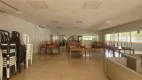 Foto 31 de Casa de Condomínio com 3 Quartos à venda, 196m² em Loteamento Agra Ribeirao Preto, Ribeirão Preto