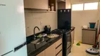 Foto 4 de Apartamento com 3 Quartos para venda ou aluguel, 100m² em Carapibus, Conde