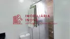 Foto 18 de Apartamento com 2 Quartos à venda, 85m² em Vila Zilda Tatuape, São Paulo