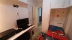 Foto 14 de Apartamento com 3 Quartos à venda, 55m² em Vila Ema, São Paulo