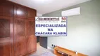 Foto 22 de Apartamento com 4 Quartos à venda, 209m² em Chácara Klabin, São Paulo