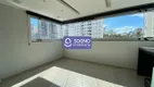 Foto 7 de Apartamento com 3 Quartos à venda, 120m² em Buritis, Belo Horizonte