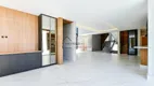 Foto 28 de Casa de Condomínio com 4 Quartos à venda, 346m² em Pilarzinho, Curitiba