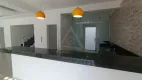 Foto 22 de Imóvel Comercial com 3 Quartos para venda ou aluguel, 216m² em Nova Campinas, Campinas