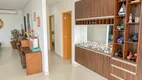 Foto 12 de Apartamento com 4 Quartos à venda, 182m² em Praia Grande, Ubatuba