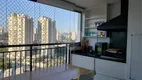 Foto 33 de Apartamento com 2 Quartos à venda, 67m² em Santo Amaro, São Paulo