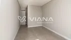 Foto 36 de Cobertura com 2 Quartos à venda, 185m² em Santa Maria, São Caetano do Sul