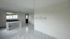 Foto 14 de Casa com 3 Quartos à venda, 75m² em Laranjeiras, Serra