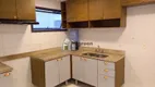 Foto 32 de Apartamento com 4 Quartos à venda, 124m² em Botafogo, Rio de Janeiro