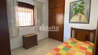 Foto 7 de Casa com 3 Quartos à venda, 285m² em Santa Mônica, Uberlândia