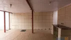 Foto 23 de Casa com 2 Quartos à venda, 136m² em Rio Branco, Canoas