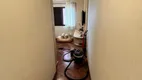 Foto 11 de Apartamento com 3 Quartos à venda, 170m² em Barcelona, São Caetano do Sul