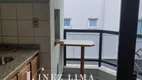 Foto 27 de Casa com 2 Quartos para alugar, 70m² em Meia Praia, Itapema
