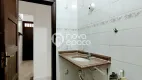 Foto 15 de Apartamento com 3 Quartos à venda, 84m² em Tijuca, Rio de Janeiro