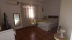 Foto 20 de Casa com 3 Quartos à venda, 171m² em Vila Tupi, Praia Grande