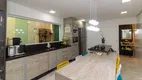 Foto 15 de Casa com 3 Quartos à venda, 290m² em Jaragua, São Paulo