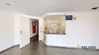 Foto 16 de Apartamento com 2 Quartos à venda, 60m² em Parque Mandaqui, São Paulo