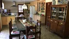 Foto 2 de Casa de Condomínio com 3 Quartos à venda, 357m² em Serra da Cantareira, Mairiporã