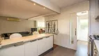 Foto 9 de Casa de Condomínio com 3 Quartos à venda, 300m² em Morro do Espelho, São Leopoldo