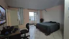 Foto 26 de Apartamento com 2 Quartos à venda, 120m² em Ingleses do Rio Vermelho, Florianópolis