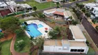 Foto 20 de Casa de Condomínio com 3 Quartos à venda, 160m² em Portal da Mata, Ribeirão Preto