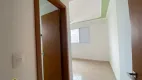 Foto 16 de Apartamento com 2 Quartos à venda, 72m² em Vila Caicara, Praia Grande