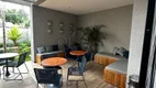 Foto 21 de Apartamento com 3 Quartos à venda, 78m² em Jardim Guanabara, Campinas
