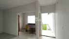 Foto 3 de Casa com 3 Quartos à venda, 78m² em Vida Nova, Uberlândia