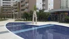 Foto 27 de Apartamento com 3 Quartos à venda, 147m² em Vila Ema, São José dos Campos