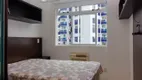 Foto 8 de Apartamento com 2 Quartos à venda, 74m² em Itacorubi, Florianópolis