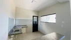 Foto 11 de Casa com 3 Quartos à venda, 99m² em Jardim São Francisco, Piracicaba