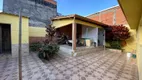 Foto 54 de Casa com 3 Quartos à venda, 150m² em Jardim Dona Elvira, Itapevi
