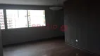 Foto 6 de Apartamento com 3 Quartos à venda, 220m² em Cambuí, Campinas