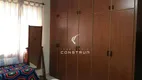 Foto 9 de Imóvel Comercial com 3 Quartos à venda, 294m² em Chácara da Barra, Campinas