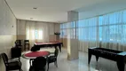 Foto 27 de Apartamento com 1 Quarto à venda, 59m² em Patamares, Salvador