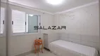 Foto 12 de Apartamento com 4 Quartos à venda, 144m² em Setor Bueno, Goiânia