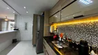 Foto 11 de Apartamento com 3 Quartos à venda, 183m² em Recreio Dos Bandeirantes, Rio de Janeiro