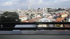 Foto 24 de Apartamento com 3 Quartos à venda, 99m² em Vila Pereira Barreto, São Paulo