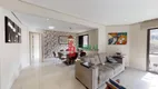 Foto 3 de Apartamento com 3 Quartos à venda, 119m² em Jardim Ampliação, São Paulo