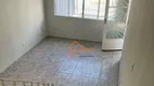 Foto 3 de Sobrado com 2 Quartos à venda, 100m² em Penha De Franca, São Paulo