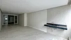 Foto 2 de Apartamento com 3 Quartos à venda, 133m² em Centro, Guarapari