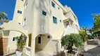 Foto 45 de Apartamento com 3 Quartos à venda, 109m² em De Lourdes, Fortaleza