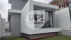 Foto 2 de Casa com 3 Quartos à venda, 104m² em Ondas, Piracicaba