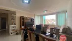 Foto 7 de Apartamento com 3 Quartos à venda, 131m² em Lourdes, Brumadinho